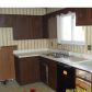 218 Jupiter Dr, Cincinnati, OH 45238 ID:732583