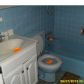 218 Jupiter Dr, Cincinnati, OH 45238 ID:732584