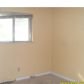 218 Jupiter Dr, Cincinnati, OH 45238 ID:732587