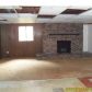 218 Jupiter Dr, Cincinnati, OH 45238 ID:732588