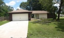 13270 Pinellas Ave Spring Hill, FL 34609