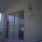 40 Plantation Blvd., Lake Worth, FL 33467 ID:755958