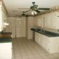 4755 Pallister Pl S, Mobile, AL 36618 ID:581692