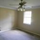 4755 Pallister Pl S, Mobile, AL 36618 ID:581693