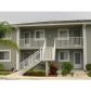 3310 Loveland Blvd Unit 1806, Port Charlotte, FL 33980 ID:672245