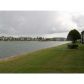 3310 Loveland Blvd Unit 1806, Port Charlotte, FL 33980 ID:672246