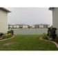 3310 Loveland Blvd Unit 1806, Port Charlotte, FL 33980 ID:672247