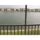 3310 Loveland Blvd Unit 1806, Port Charlotte, FL 33980 ID:672248