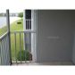 3310 Loveland Blvd Unit 1806, Port Charlotte, FL 33980 ID:672249