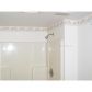 3310 Loveland Blvd Unit 1806, Port Charlotte, FL 33980 ID:672250