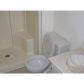 3310 Loveland Blvd Unit 1806, Port Charlotte, FL 33980 ID:672251