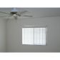 3310 Loveland Blvd Unit 1806, Port Charlotte, FL 33980 ID:672252