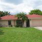 213 Sw 8th St, Cape Coral, FL 33991 ID:707319