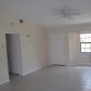 213 Sw 8th St, Cape Coral, FL 33991 ID:707325