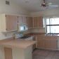 213 Sw 8th St, Cape Coral, FL 33991 ID:707326