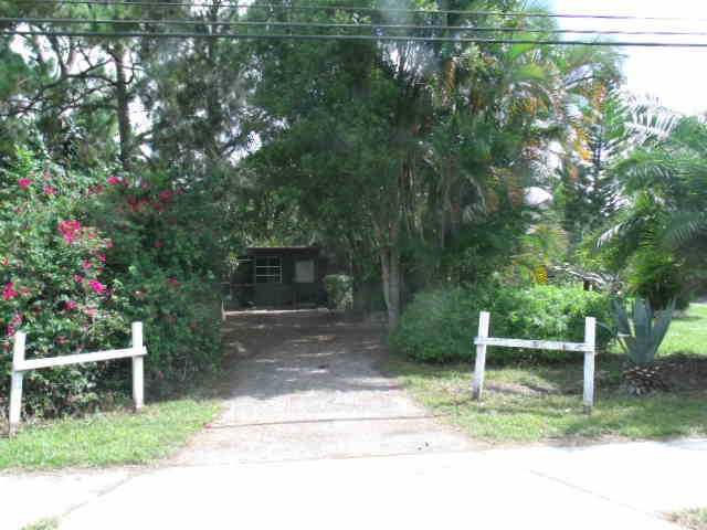 226 South Rd, Fort Myers, FL 33907