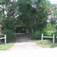 226 South Rd, Fort Myers, FL 33907 ID:741256