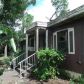 226 South Rd, Fort Myers, FL 33907 ID:741257