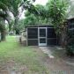 226 South Rd, Fort Myers, FL 33907 ID:741259