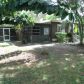 226 South Rd, Fort Myers, FL 33907 ID:741260