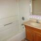 226 South Rd, Fort Myers, FL 33907 ID:741262