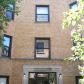 7635 N Greenview Ave Apt 2e, Chicago, IL 60626 ID:785129