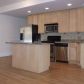 7635 N Greenview Ave Apt 2e, Chicago, IL 60626 ID:785130