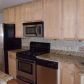 7635 N Greenview Ave Apt 2e, Chicago, IL 60626 ID:785132