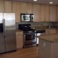 7635 N Greenview Ave Apt 2e, Chicago, IL 60626 ID:785133