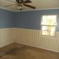 4755 Pallister Pl S, Mobile, AL 36618 ID:581695