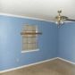 4755 Pallister Pl S, Mobile, AL 36618 ID:581697