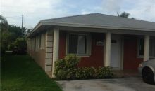 11491 SW 215 ST # *** Miami, FL 33170