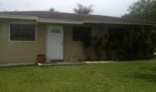 16405 SW 228 ST Miami, FL 33170