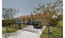 21817 SW 133 CT Miami, FL 33170