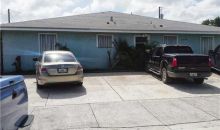 22230 SW 115 CT Miami, FL 33170