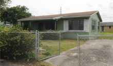 22040 SW 116 AV Miami, FL 33170