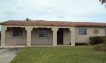 10771 Sw 218th St Miami, FL 33170