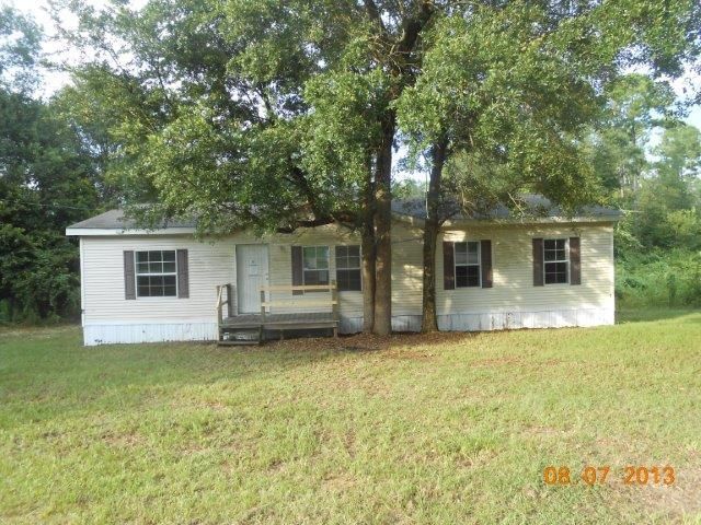 21548 Crown Rd, Gulfport, MS 39503