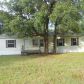 21548 Crown Rd, Gulfport, MS 39503 ID:712292