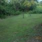 21548 Crown Rd, Gulfport, MS 39503 ID:712295