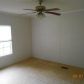 21548 Crown Rd, Gulfport, MS 39503 ID:712296