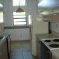 1712 W Sanderling Ln, Fort Pierce, FL 34982 ID:741128