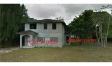 11939 SW 218 ST Miami, FL 33170