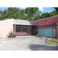 5900 Raintree Trl, Fort Pierce, FL 34982 ID:759767