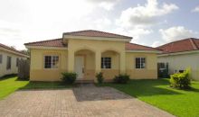 22943 Sw 107th Pl Miami, FL 33170