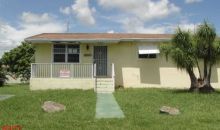 21840 SW 111 AV Miami, FL 33170