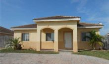 10889 Sw 232nd St Miami, FL 33170