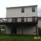 100 Marquis Dr, Coatesville, PA 19320 ID:334100