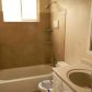9301 West 100th Circle, Broomfield, CO 80021 ID:673202