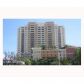 3232 22 ST # 1508, Miami, FL 33145 ID:784999